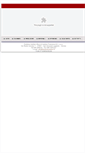 Mobile Screenshot of fonderiacantieri.it